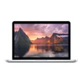 Apple Macbook Pro Early 2015 13 inch Notebook Refurbished Laptop